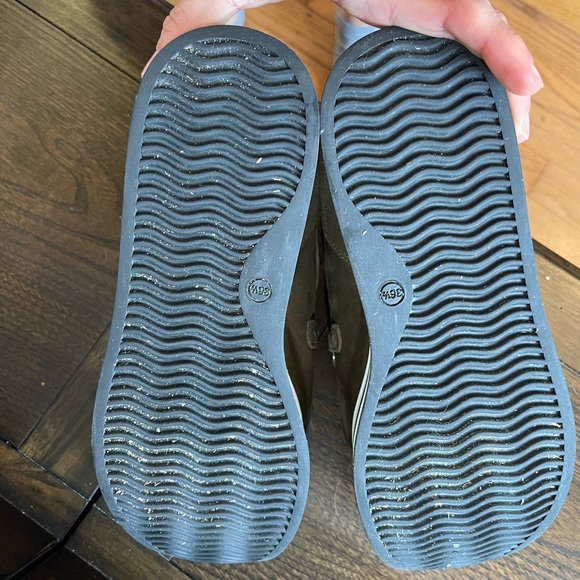 Softwaves- Like New 36.5 - Picture 3 of 3